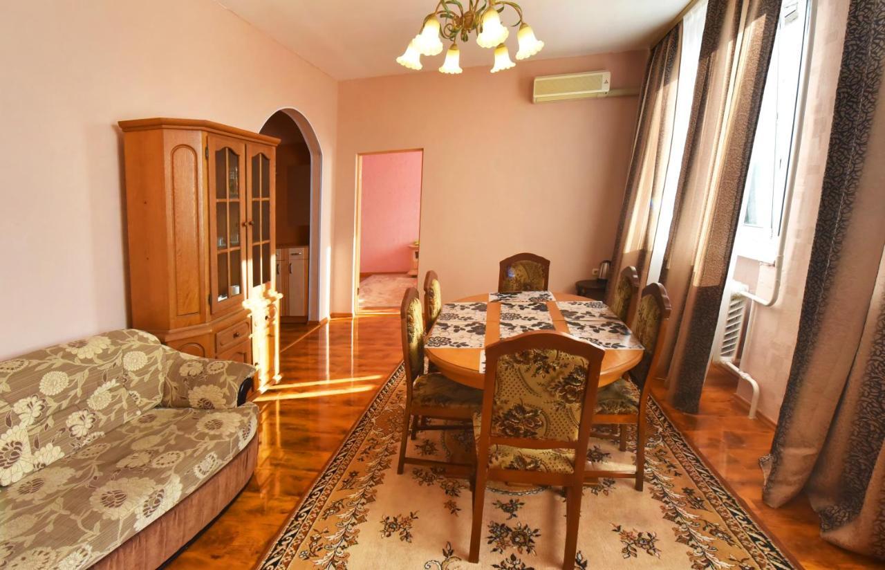 Sport Hotel Пінськ Екстер'єр фото
